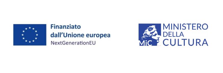 Finanziato dall'Unione europea – NextGenerationEU